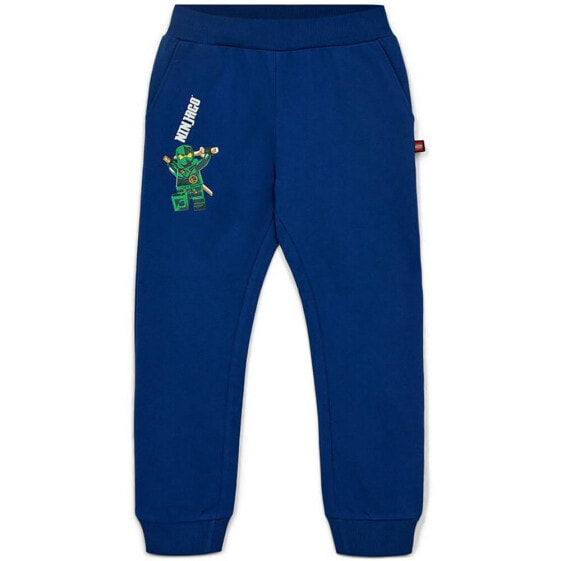 LEGO WEAR Philo Pants