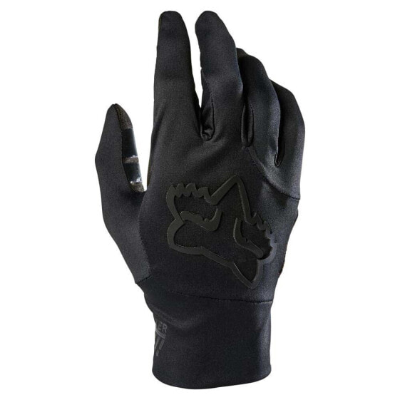 FOX RACING MTB Ranger Water long gloves
