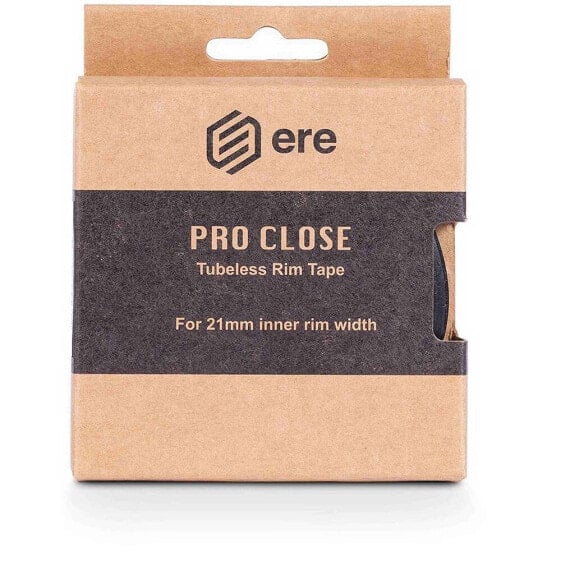 ERE RESEARCH Proclose Tubeless Tape 10 Meters