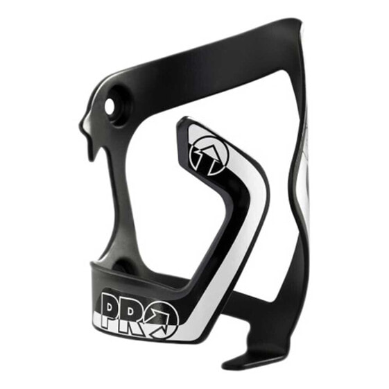 PRO Alloy Left Bottle Cage