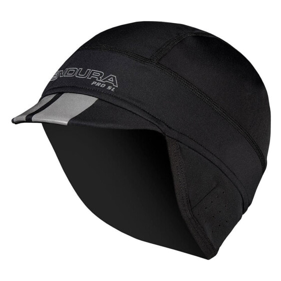 Кепка спортивная Endura Pro SL Cap