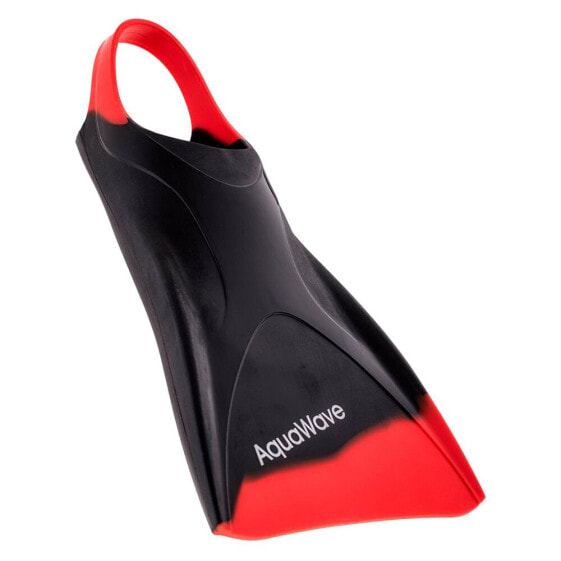 AQUAWAVE Spina Swimming Fins