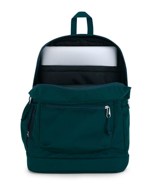 Cross Town Plus Backpack