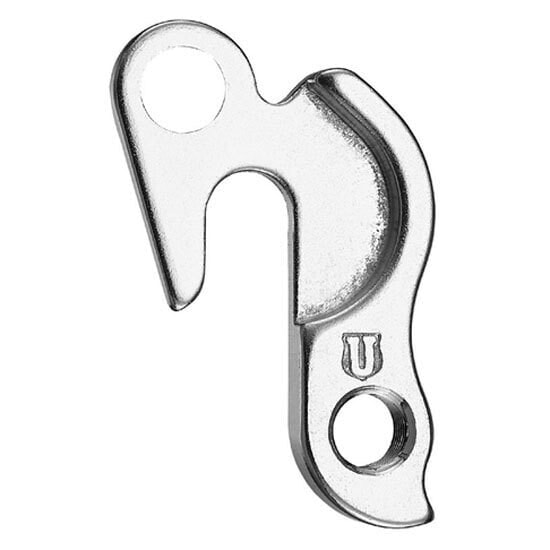 UNION GH-239 Derailleur Hanger