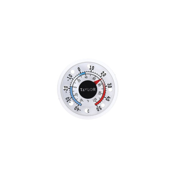 TAYLOR TYCFFTHERM Kitchen ThermoMeter