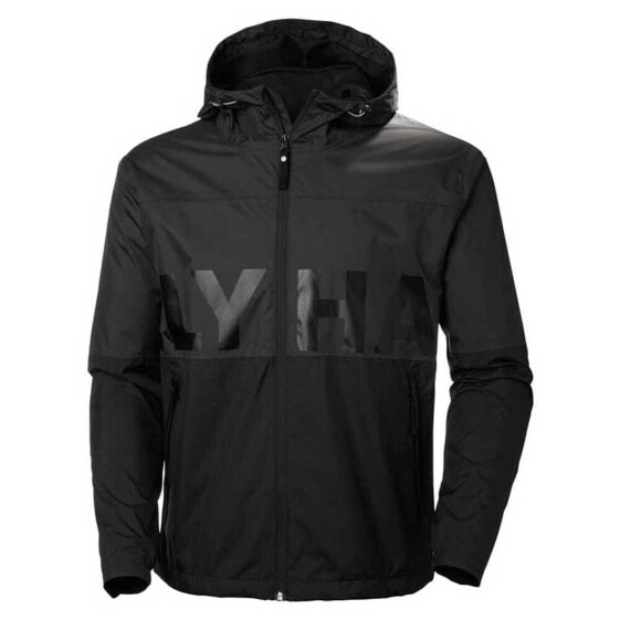 HELLY HANSEN Amaze jacket