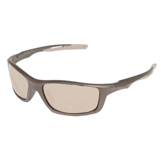 LHOTSE Chinuri Sunglasses