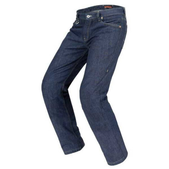 SPIDI Virous jeans