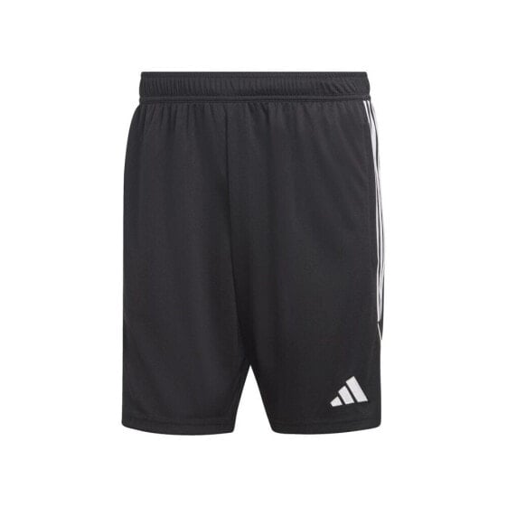 Спортивные шорты Adidas Tiro 23 HS0319