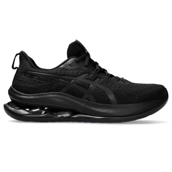 ASICS Gel-Kinsei Max running shoes