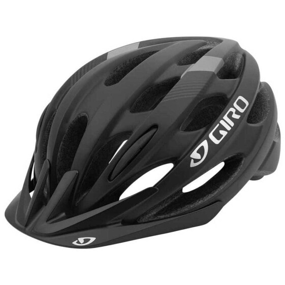 GIRO Revel MTB Helmet