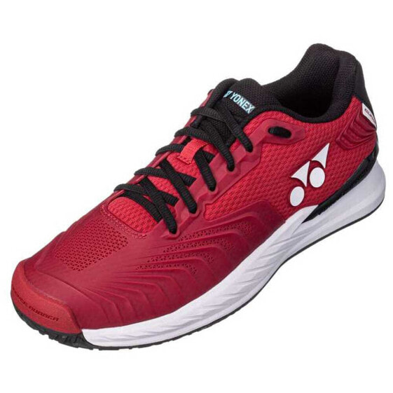 Кроссовки Yonex Power Cushion Eclipsion 4