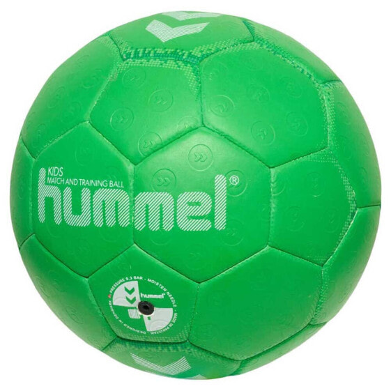 Мяч для руки детский Hummel Kids Handball Ball