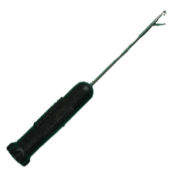 GARBOLINO Fine Baiting Needle