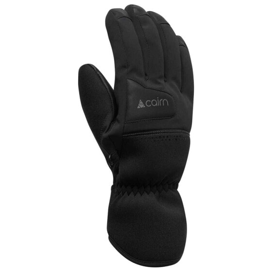 CAIRN Eiger 2 M Ctex Gloves