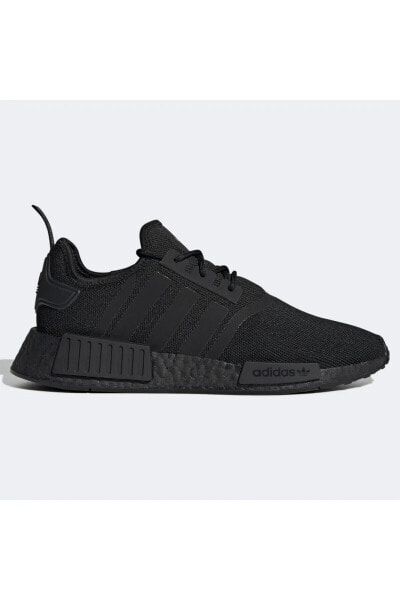 Nmd_r1 Spor Ayakkabı Gz9256