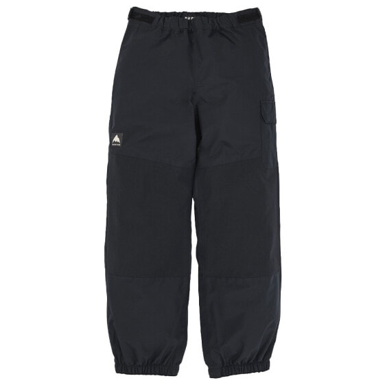 BURTON Veridry 2.5L Pants