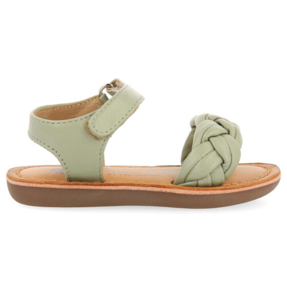 GIOSEPPO Ennery Sandals