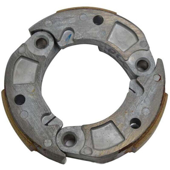 FCC Honda Jazz 250 Clutch Kit