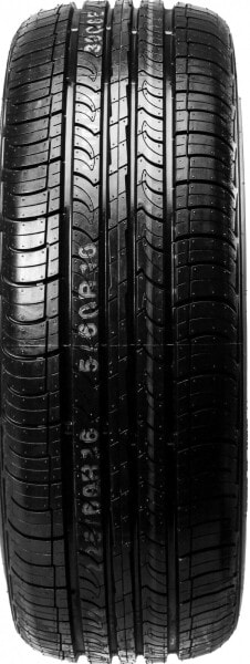 Nexen CP 672 4PR 215/65 R16 98H