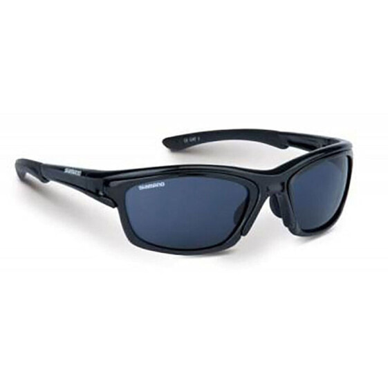 Очки SHIMANO FISHING Aero Sunglasses