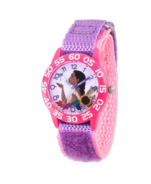 Часы ewatchfactory Pocahontas Princess