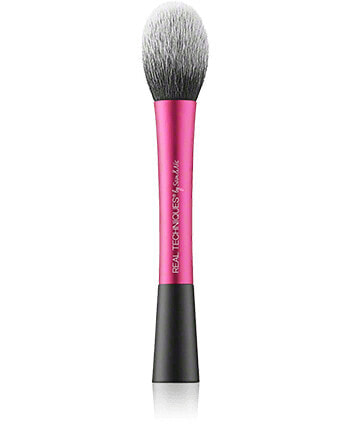 Real Techniques Finish Blush Brush