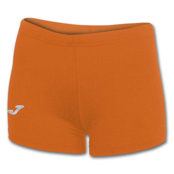 JOMA Bermuda Short Tight