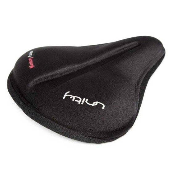 GIANT Unity Gelcap Touring saddle cover
