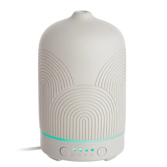 Aroma Diffuser CLOUD NINE Typ B