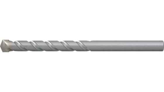 fischer 542977 - Drill - Masonry drill bit - 4 mm - 75 mm - Aerated concrete - Brick - Masonry - Natural stone - Plasterboard - Stone - 3.8 cm