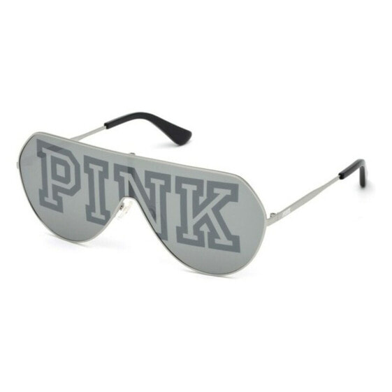 Женские солнечные очки Victoria's Secret PK0001