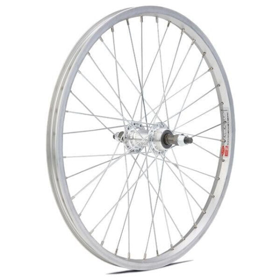 GURPIL 20 x 2.125 20´´ rear wheel