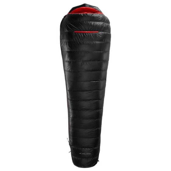 NORDISK VIB 400 Sleeping Bag