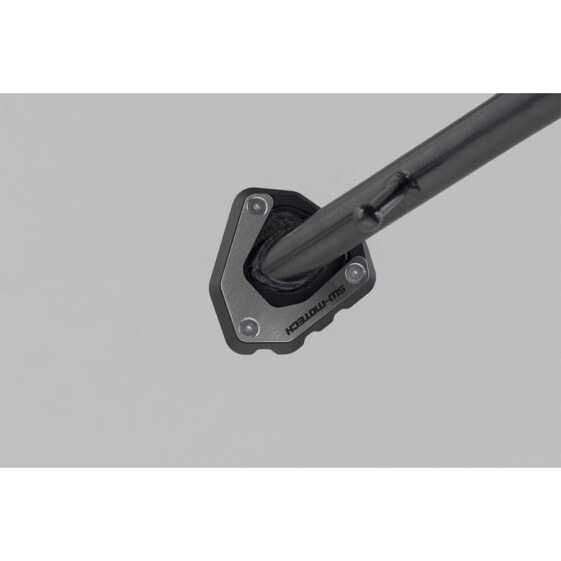 SW-MOTECH Honda CB750/XL750 22 extension side stand