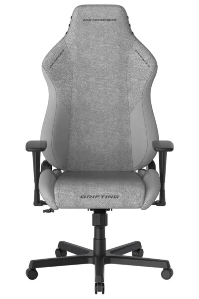 DXRacer Gaming Stuhl Drifting 2023