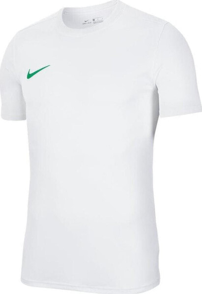 Nike Koszulka Nike Park VII BV6708-101 : Rozmiar - XL (188cm)