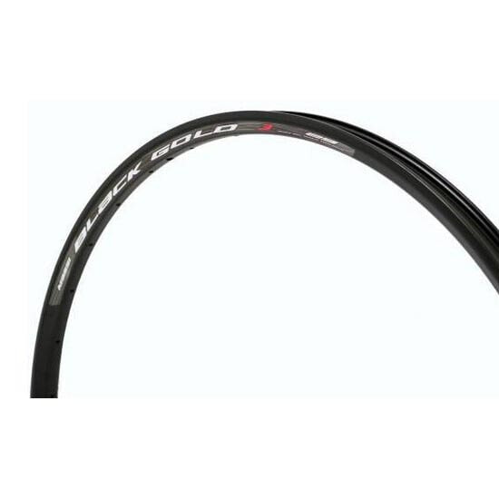 MASSI BlackGold 3 Rim