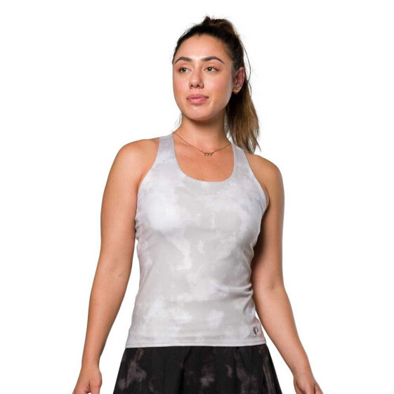 PEARL IZUMI Sugar sleeveless T-shirt