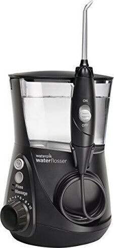 Irygator Waterpik WP-662