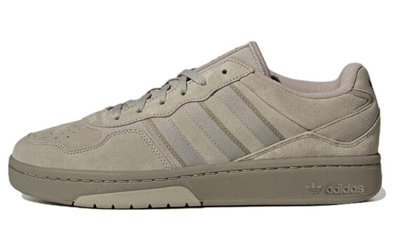 Adidas originals Courtic GX4365 Sneakers