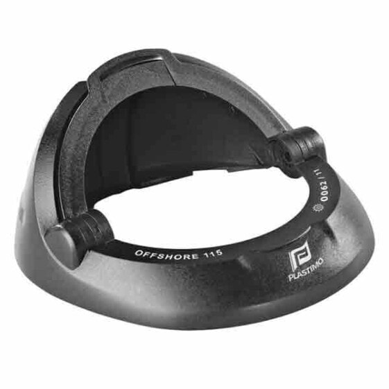 PLASTIMO Offshore 115 Compass Cover Cap