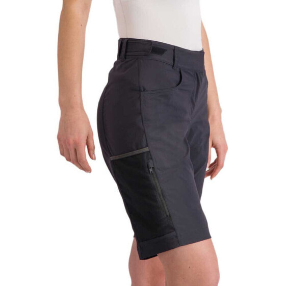 Sportful Supergiara Shorts