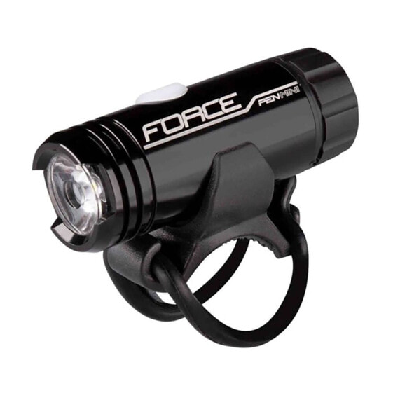 FORCE Pen Mini USB front light