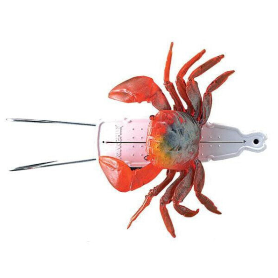 YAMASHITA Medium Octopus Octopus Jig