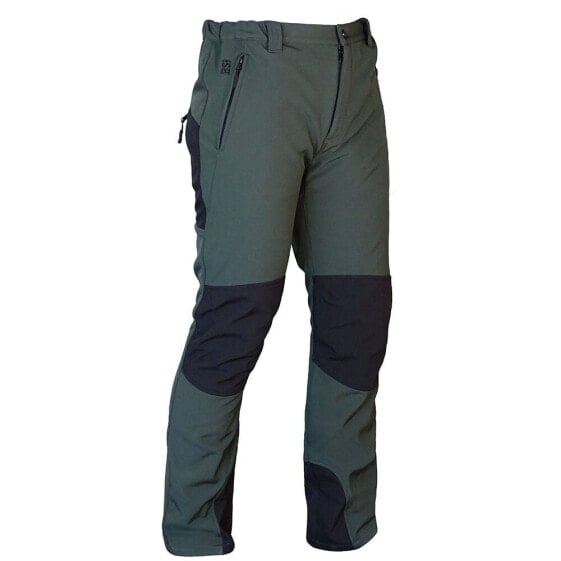 BENISPORT Soft pants