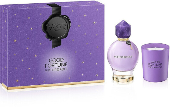 Viktor & Rolf Good Fortune