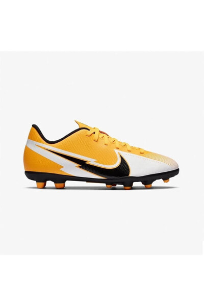 Jr. Mercurial Vapor 13 Club Çocuk Krampon (dar Kalıp)