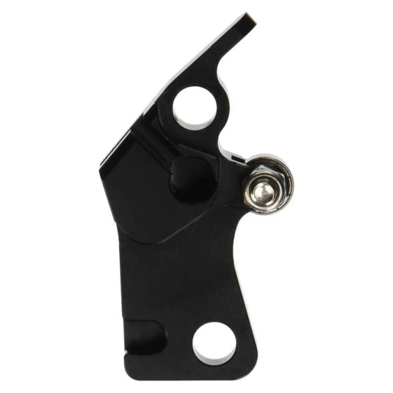 PUIG 6254N Clutch Lever