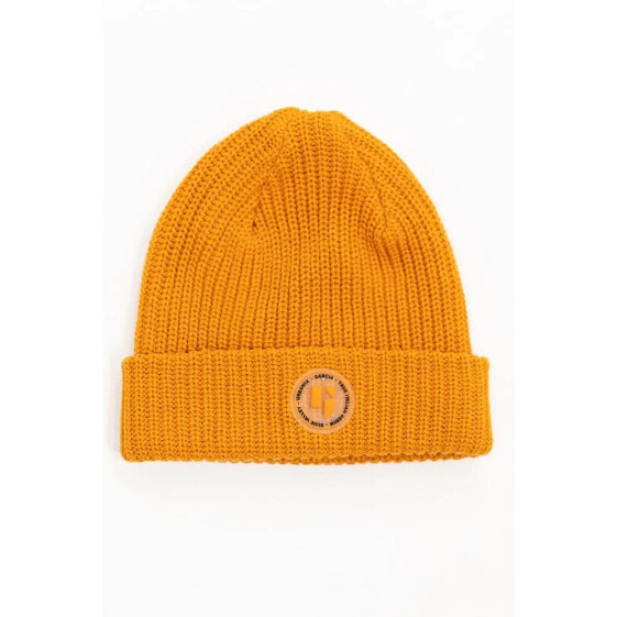 GARCIA T45735 beanie